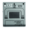 Kochthermometer GOURMET 56-0499068