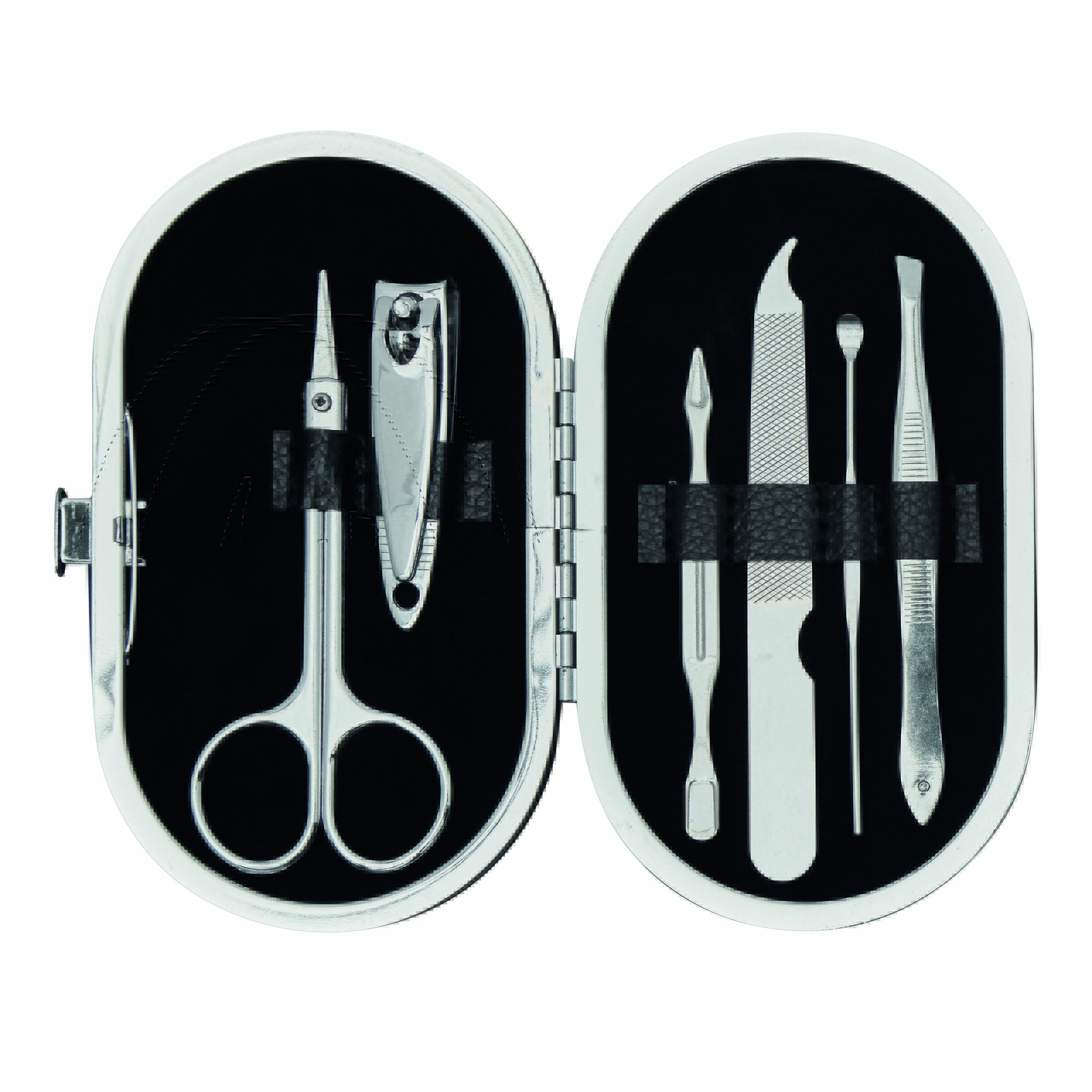 Manikürset DENISE 56-0499092
