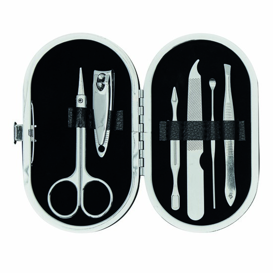 Manikürset DENISE 56-0499092