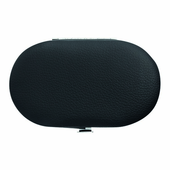 Manikürset DENISE 56-0499092