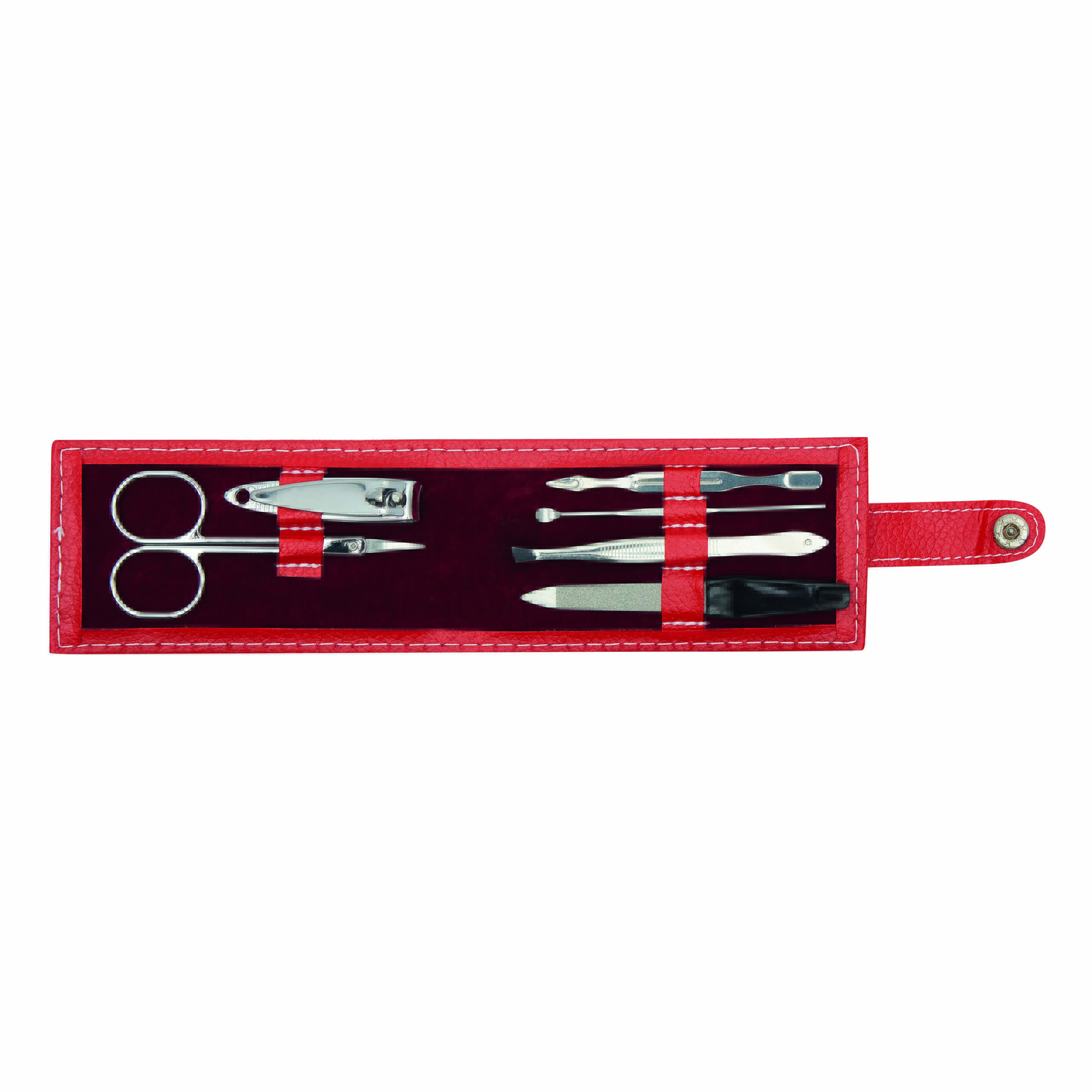 Manikürset ELAINE 56-0499093