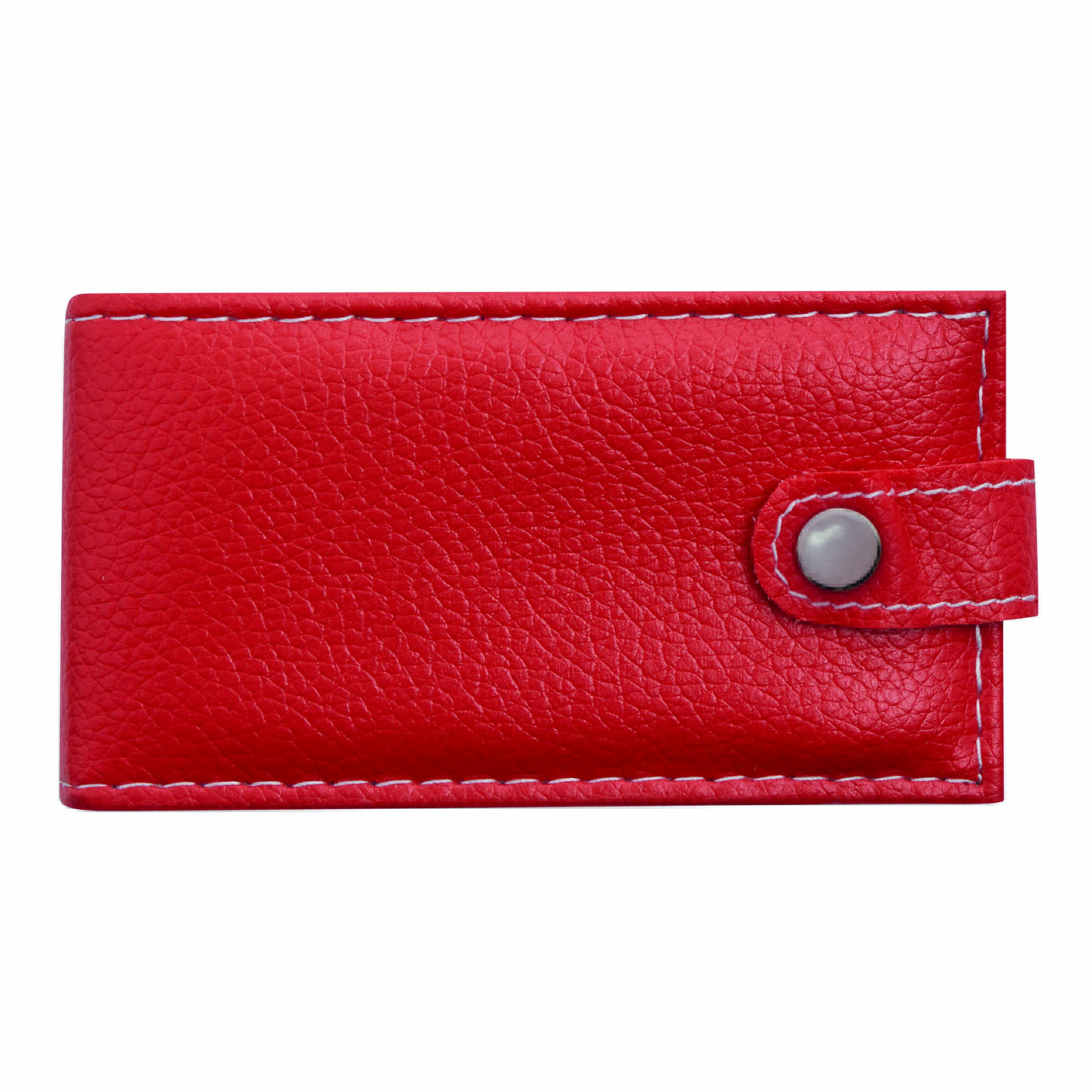 Manikürset ELAINE 56-0499093