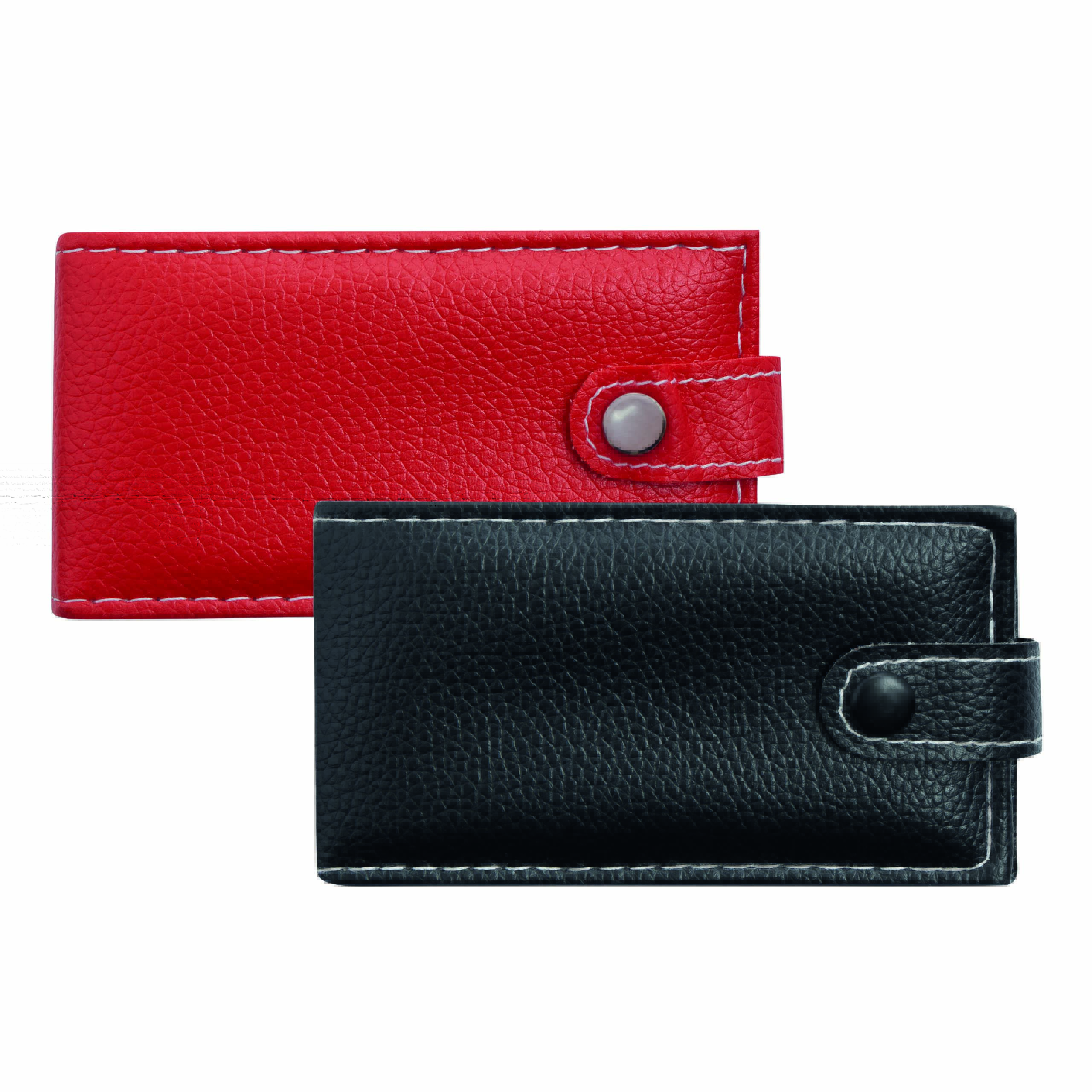Manikürset ELAINE 56-0499093