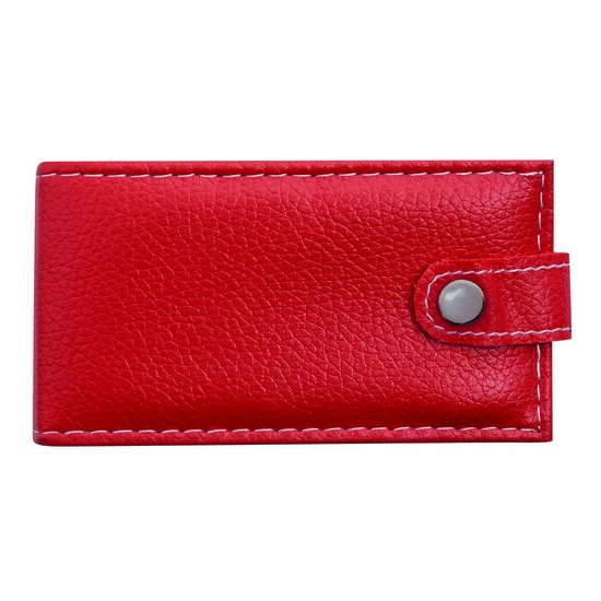 Manikürset ELAINE 56-0499093