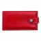 Manikürset ELAINE 56-0499093