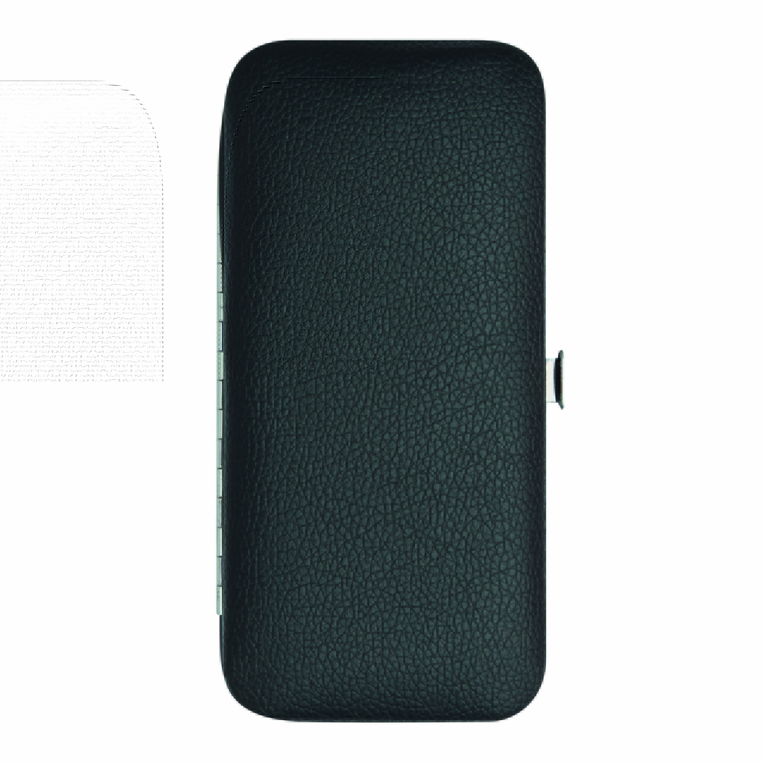 Manikürset AMELIE 56-0499094