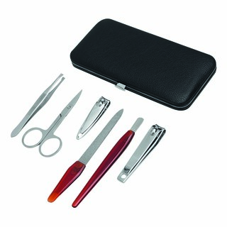 Manikürset AMELIE 56-0499094