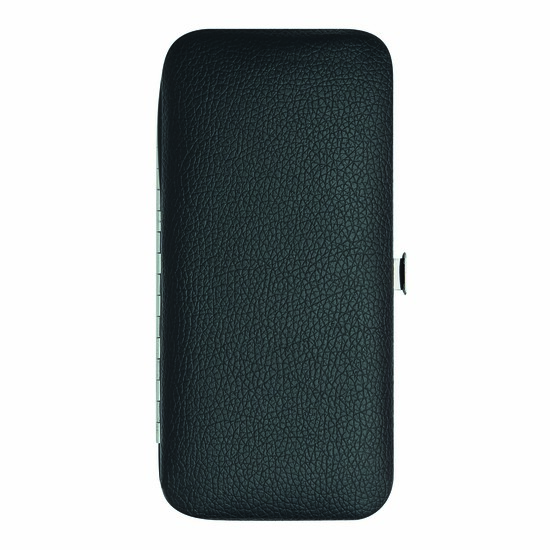 Manikürset AMELIE 56-0499094