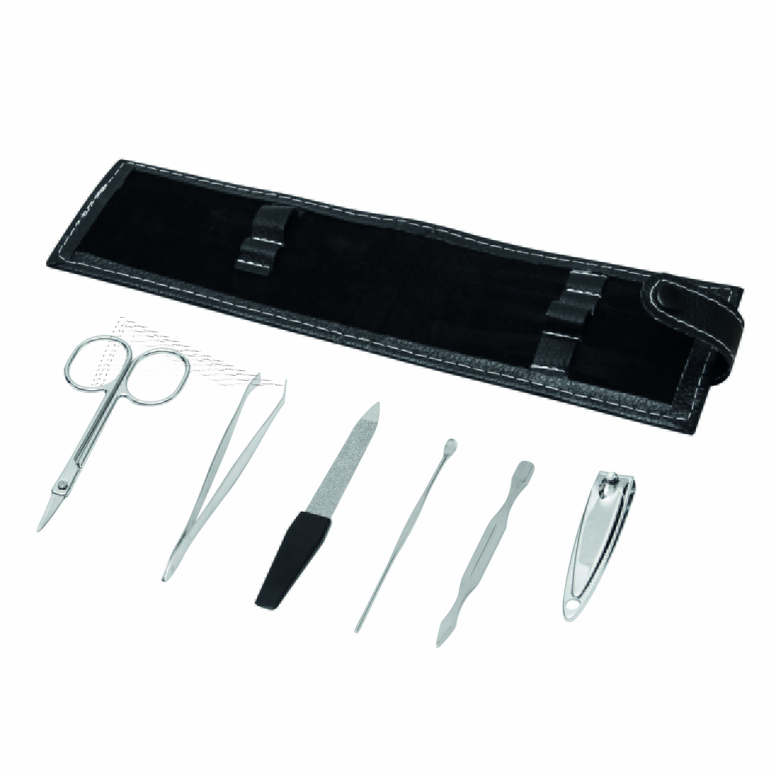 Manikürset ELAINE 56-0499095