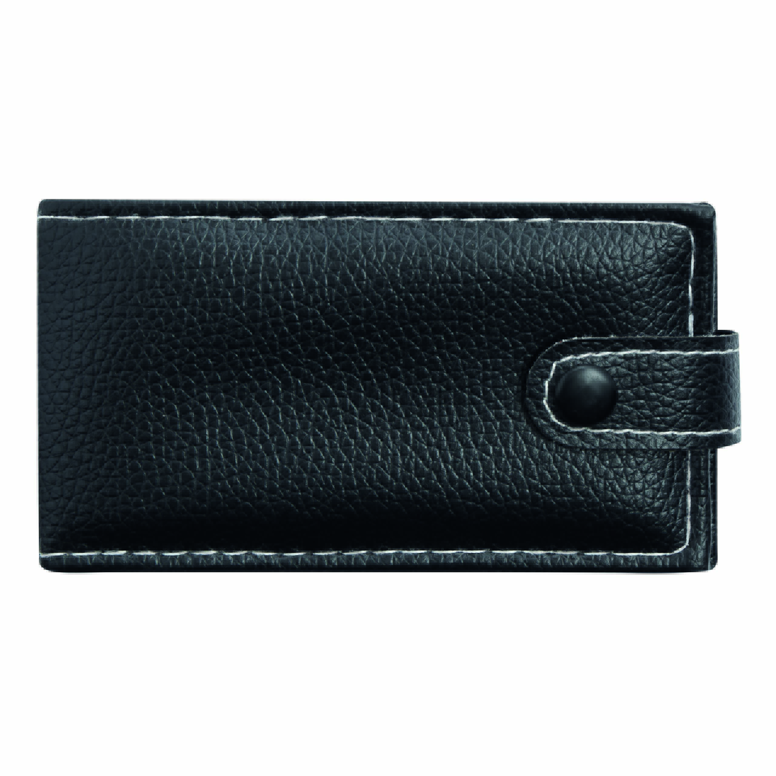 Manikürset ELAINE 56-0499095