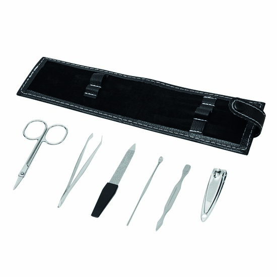Manikürset ELAINE 56-0499095