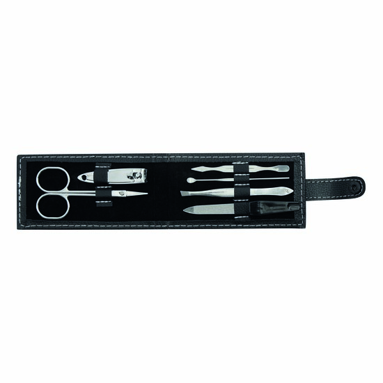 Manikürset ELAINE 56-0499095