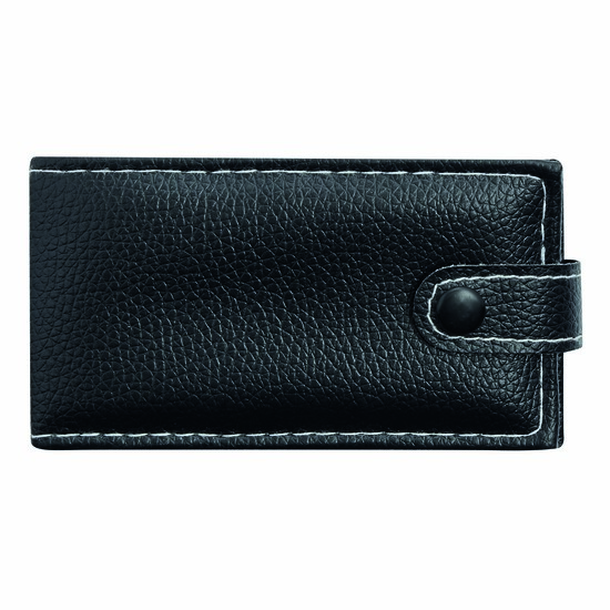 Manikürset ELAINE 56-0499095