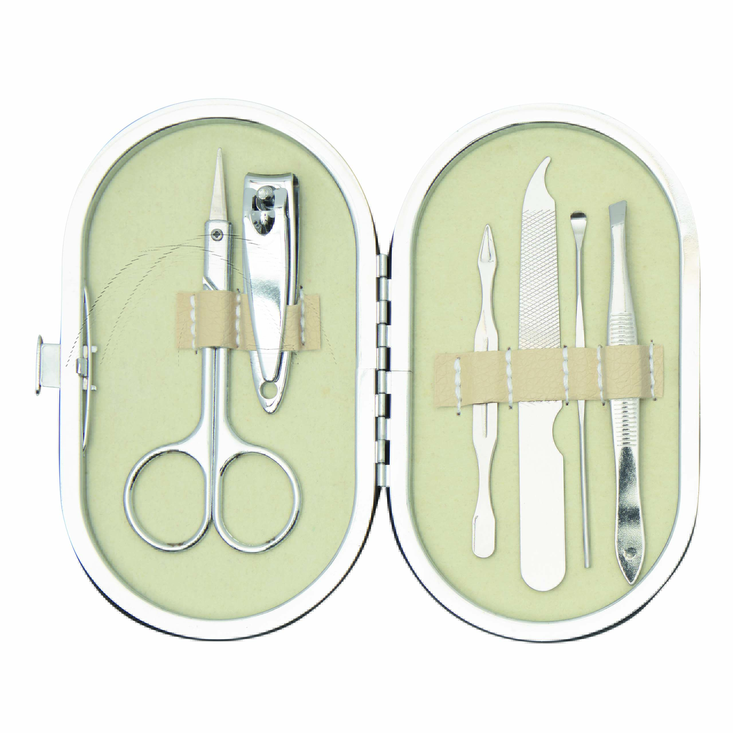 Manikürset DENISE 56-0499096