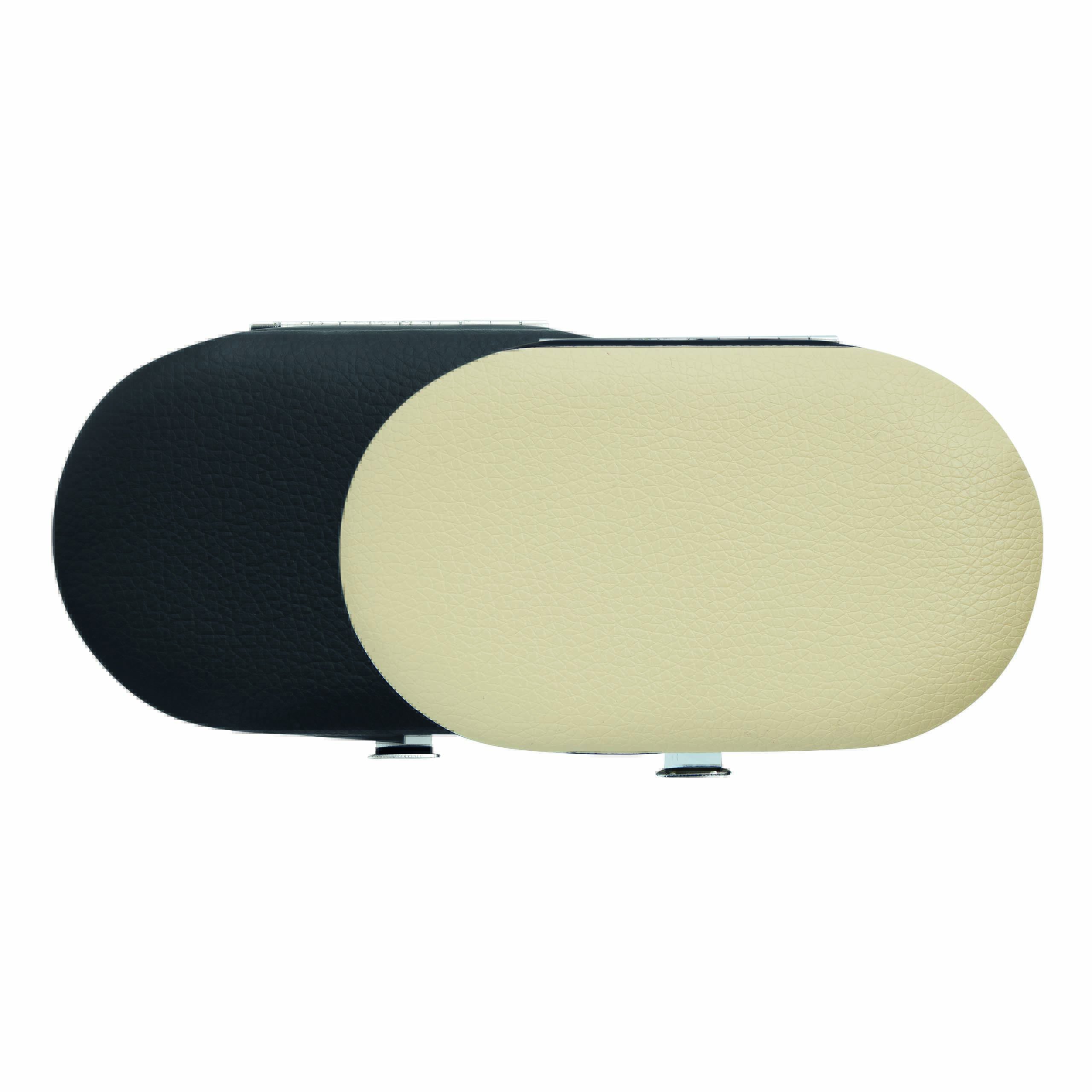 Manikürset DENISE 56-0499096