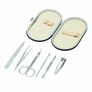 Manikürset DENISE 56-0499096