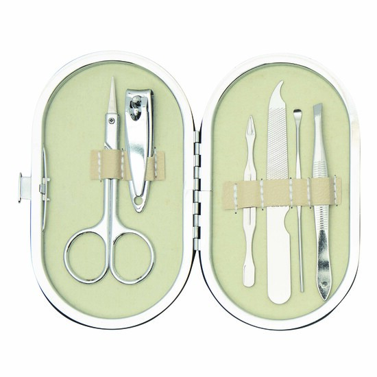 Manikürset DENISE 56-0499096