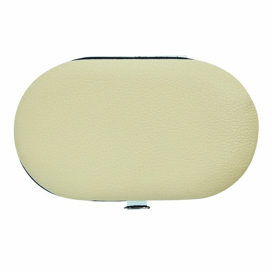 Manikürset DENISE 56-0499096