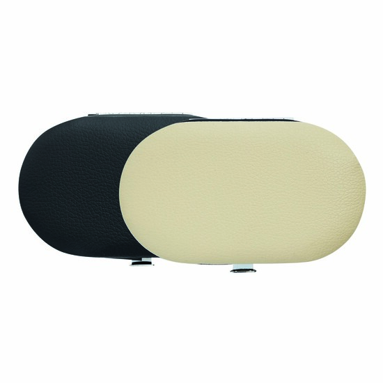 Manikürset DENISE 56-0499096