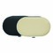 Manikürset DENISE 56-0499096