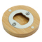 Flaschenöffner BAMBOO COIN 56-0499119