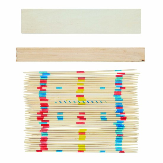 Mikado-Spiel FOCUS 56-0501024