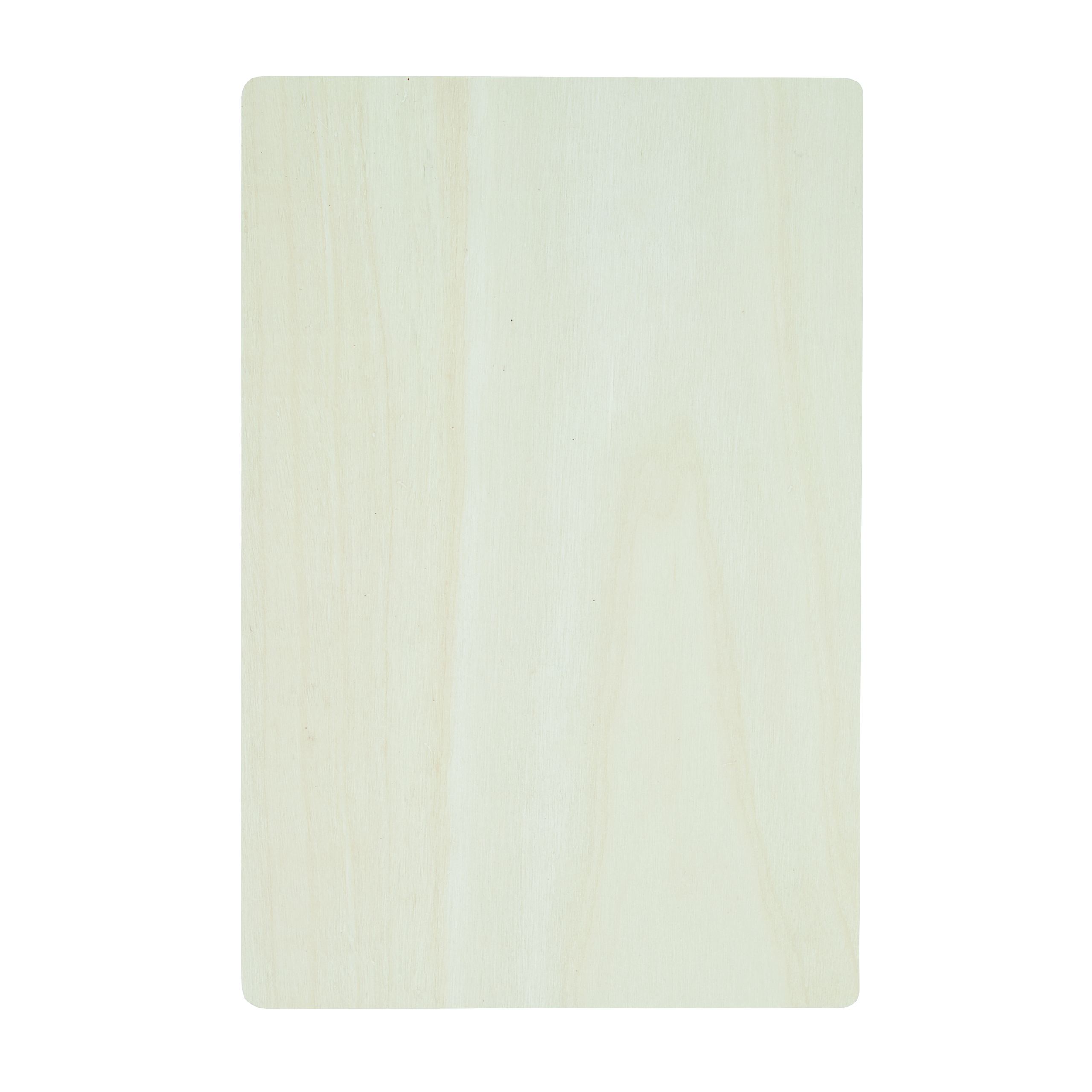 Holz-Puzzle BRAIN TWISTER 56-0501026