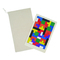 Holz-Puzzle BRAIN TWISTER 56-0501026