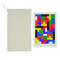 Holz-Puzzle BRAIN TWISTER 56-0501026