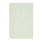 Holz-Puzzle BRAIN TWISTER 56-0501026