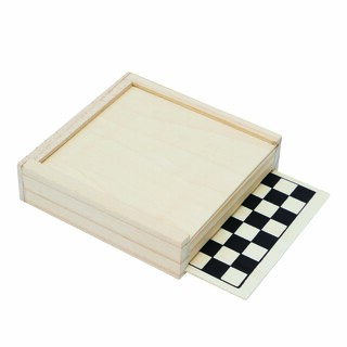 Spielesammlung 3 FOR FUN 56-0501027
