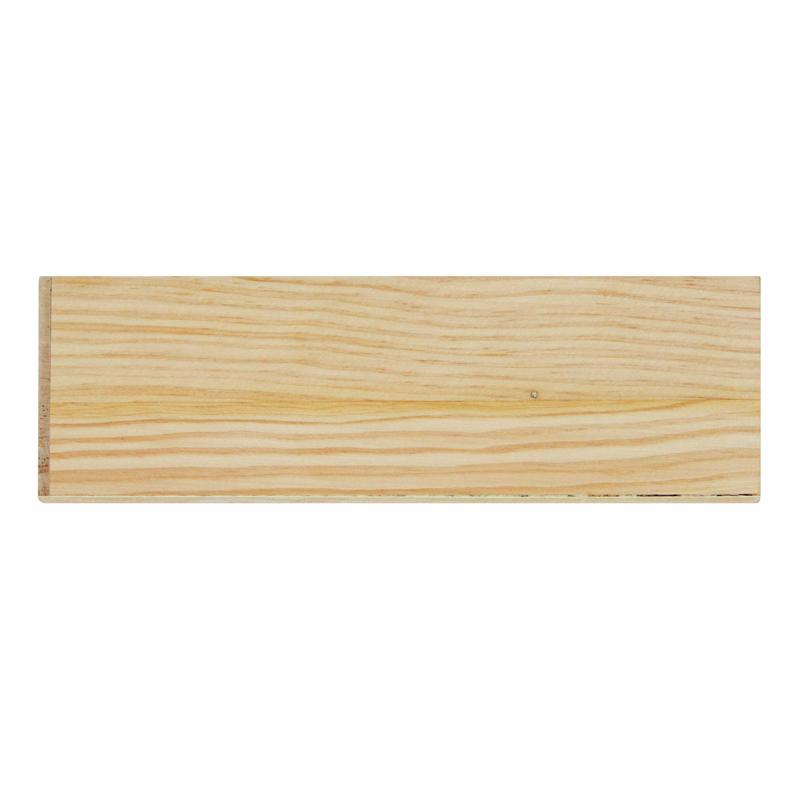 Geschicklichkeitsspiel-Set BRAIN POWER 56-0501029