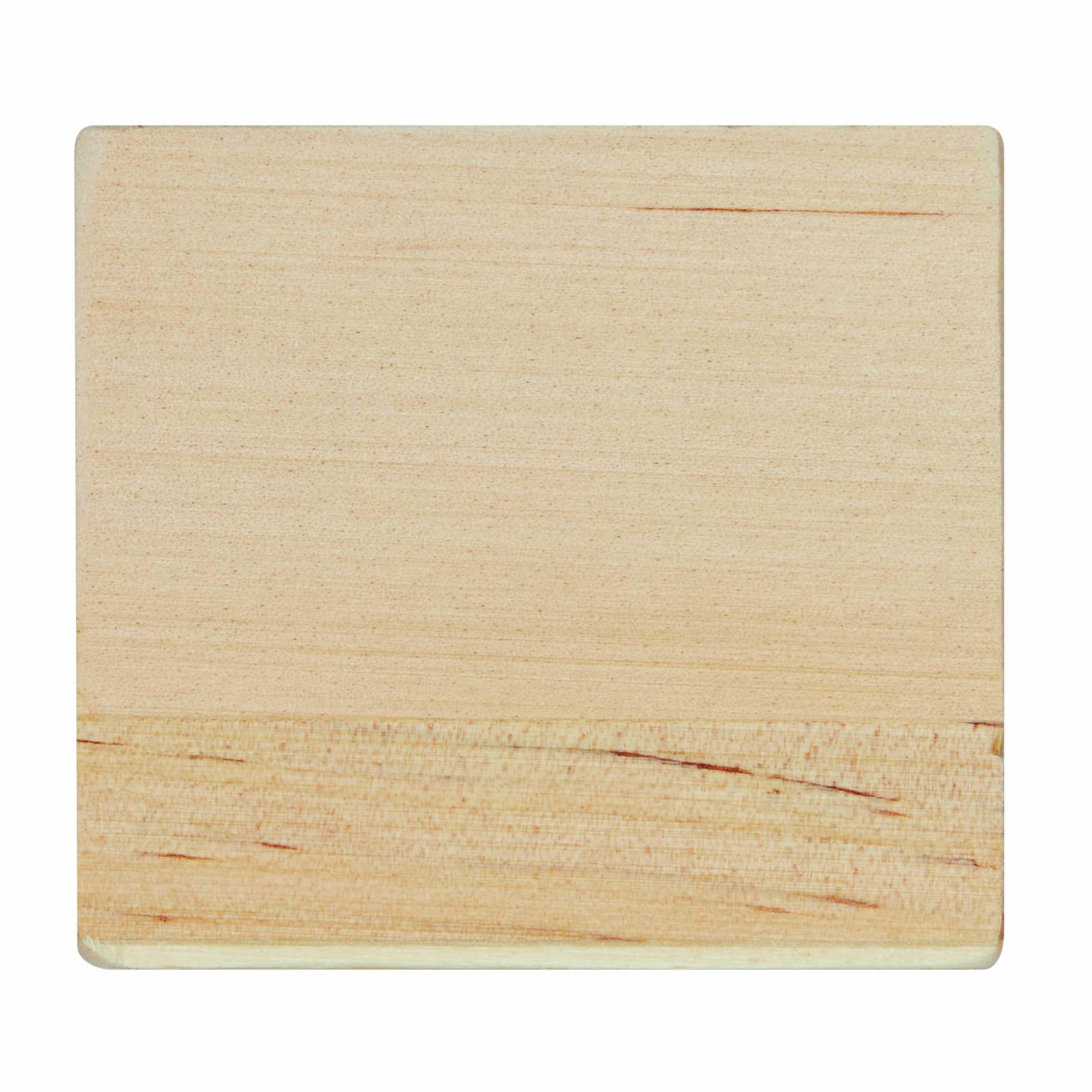 Geschicklichkeitsspiel-Set BRAIN POWER 56-0501029