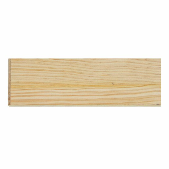 Geschicklichkeitsspiel-Set BRAIN POWER 56-0501029