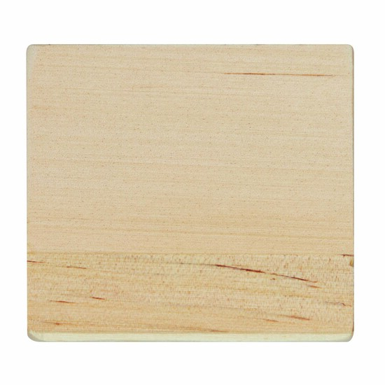 Geschicklichkeitsspiel-Set BRAIN POWER 56-0501029