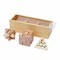 Geschicklichkeitsspiel-Set BRAIN POWER 56-0501029