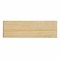 Geschicklichkeitsspiel-Set BRAIN POWER 56-0501029