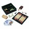 Spielesammlung FAMILY-FUN 56-0501030