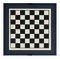 Spielesammlung FAMILY-FUN 56-0501030