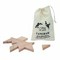 Holz-Puzzle TANGRAM 56-0501033
