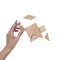 Holz-Puzzle TANGRAM 56-0501033