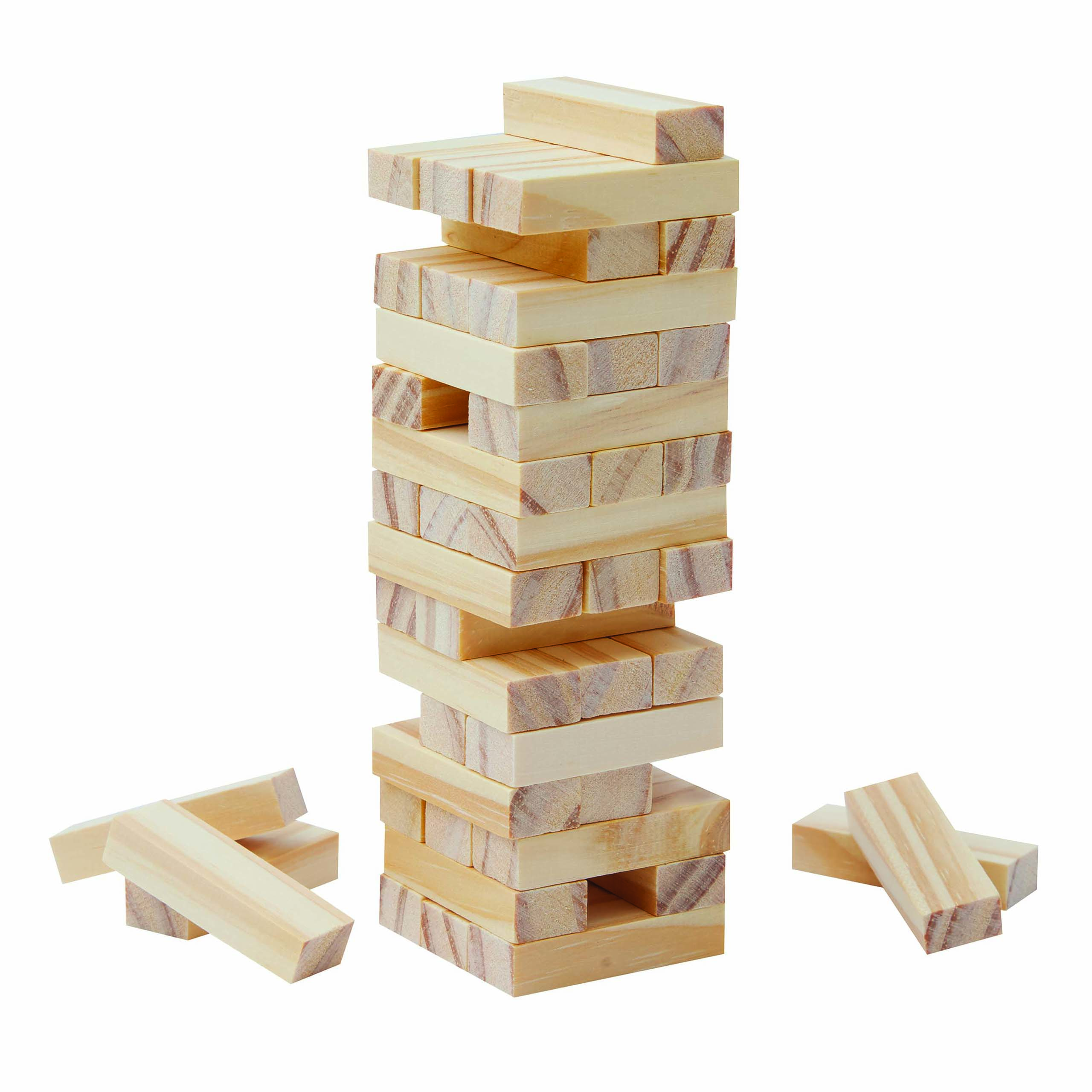 Wackelturm HIGH-RISE 56-0501036