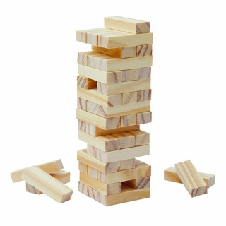 Wackelturm HIGH-RISE 56-0501036