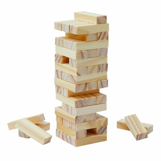 Wackelturm HIGH-RISE 56-0501036