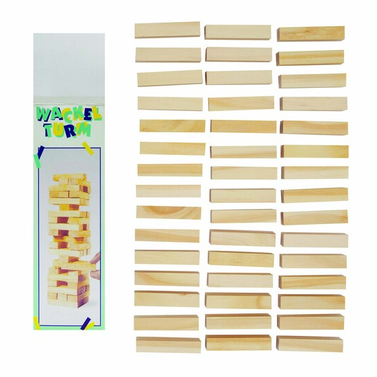 Wackelturm HIGH-RISE 56-0501036