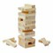 Wackelturm HIGH-RISE 56-0501036