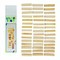 Wackelturm HIGH-RISE 56-0501036