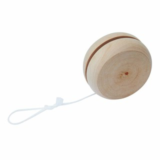 Jo-Jo UPSIDE DOWN 56-0501044
