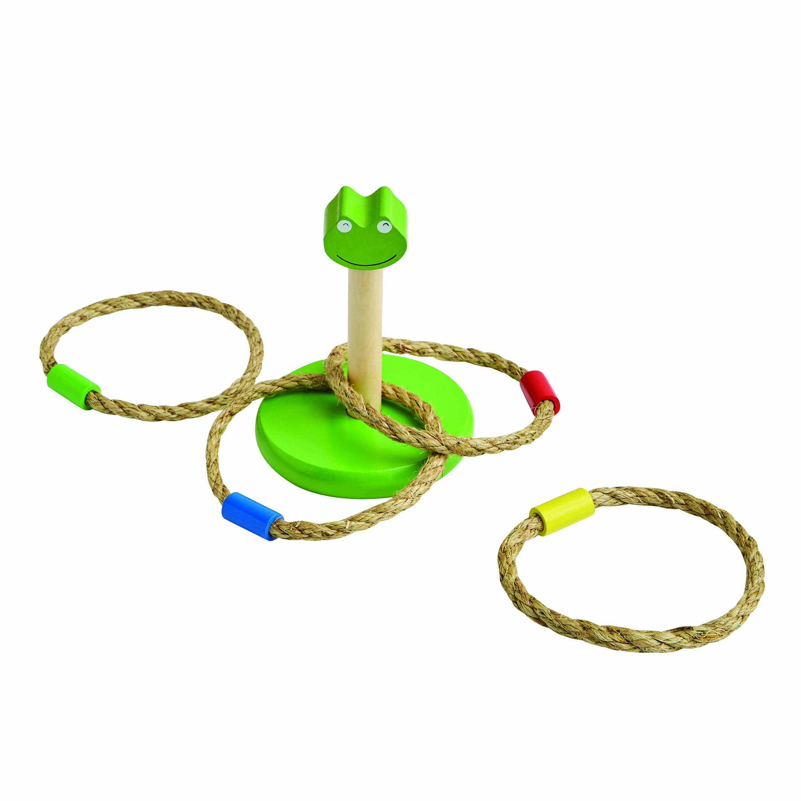 Ringwurfspiel CRAZY LOOP 56-0501058