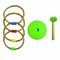 Ringwurfspiel CRAZY LOOP 56-0501058